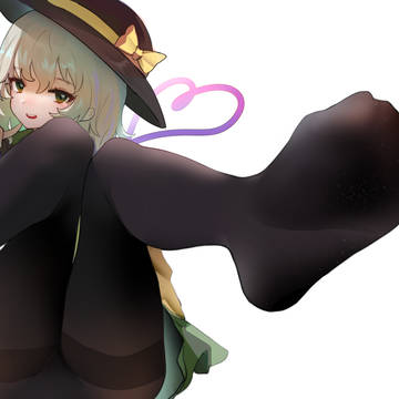 こいし
