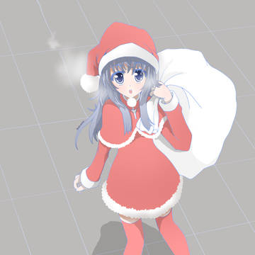 クリスマス