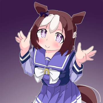 ｽﾍﾟﾁｬﾝ!