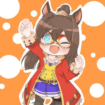 エルコンドルパサー