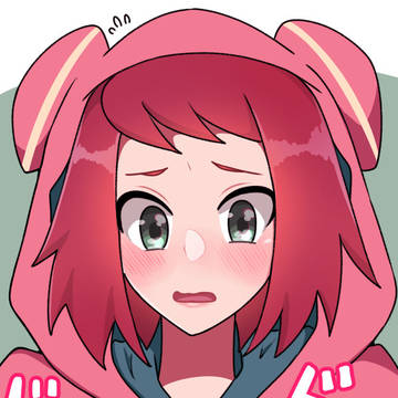 響ミソラちゃん