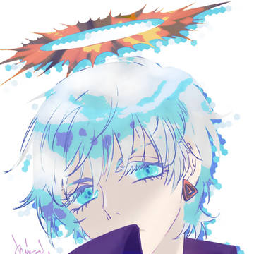 吸死Twitterまとめ②※ドラロナ