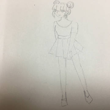 無題