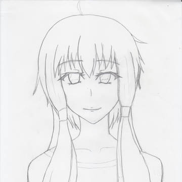 ゆかりさん２０２１改