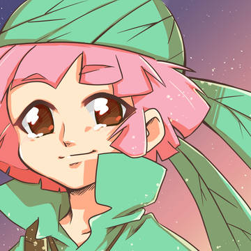 おかえり　ソーマ