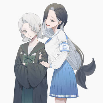 いいニーハイの日