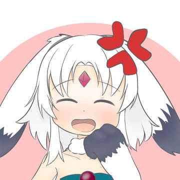 モンはれ 捌
