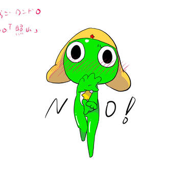 身内ワンドロ①