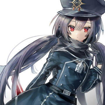 ０