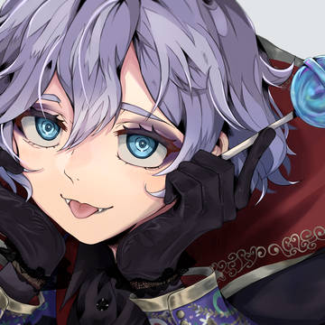 ロリポップ