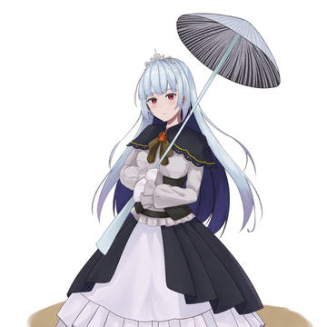 きのこのこのこ