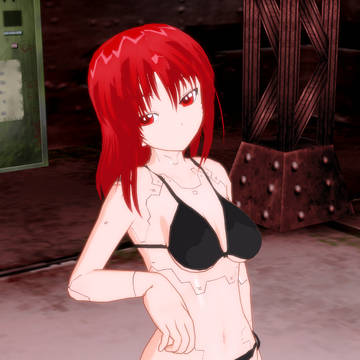 最近のあれこれ