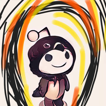 REDDIT SPACE ROBOT
