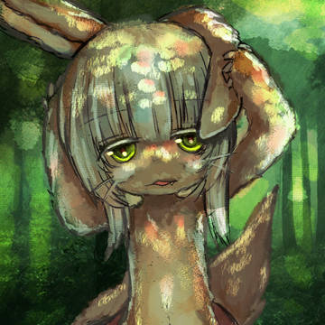 んなぁ