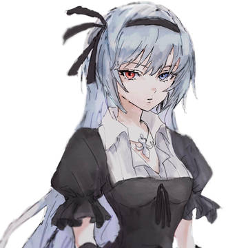 転スラ