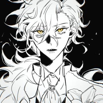 twst