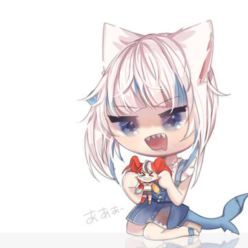 ぐにゃとばえ
