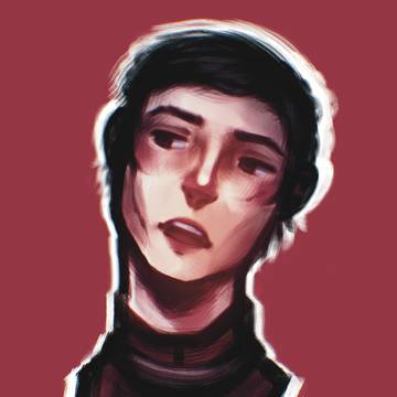 Cass