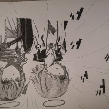 jo里jo气