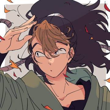 最近のログ