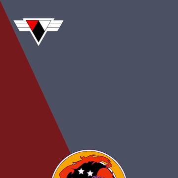 Wallpaper for my phone