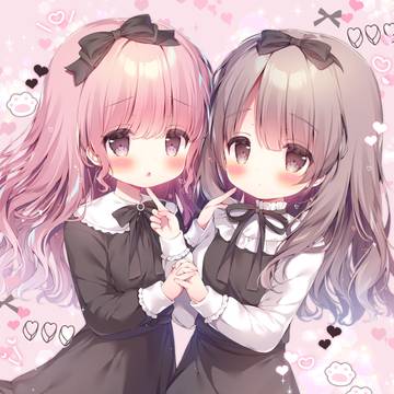 ♡🎀