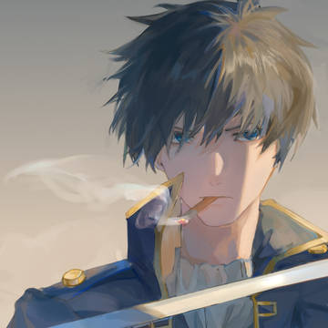 土方