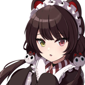 とこちゃ