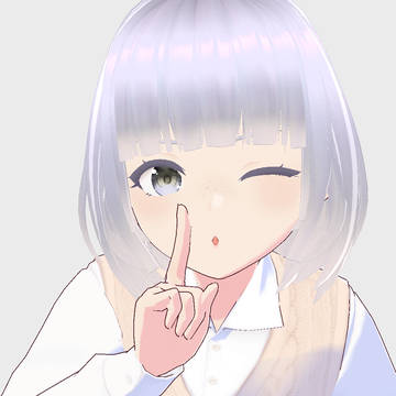 [販売開始]ゆるふわがーる