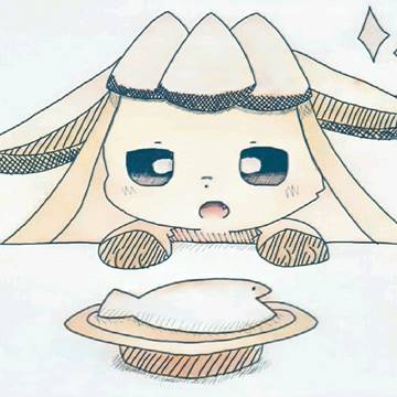 ぐれちゃん