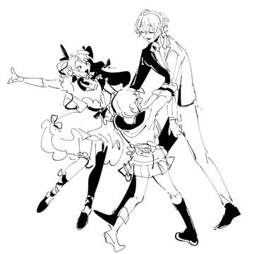 Page 5 thumbnail