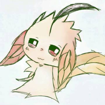 ふぃあ
