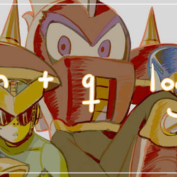 rkn+q log 2