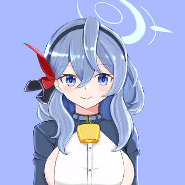アコちゃんrkgk