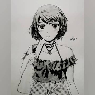 Rui Tachibana