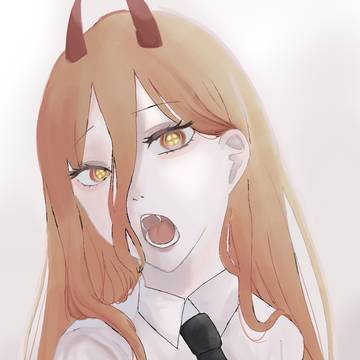パワー