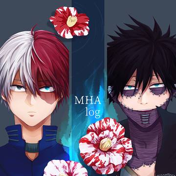 MHA log