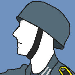 2. Parachute Division