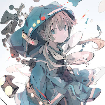 絵