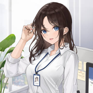 今日時間ある?