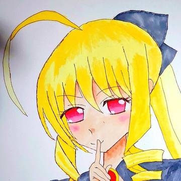 この星で最も偉大な女神の名前の誕生日らしいよ？2021