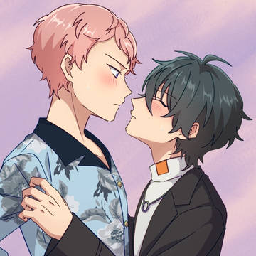みか宗まとめ②