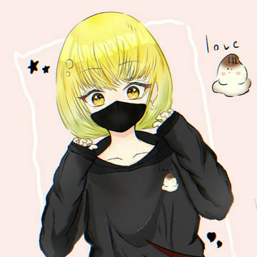 おもちの子