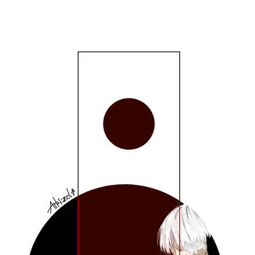 ♠♠♠