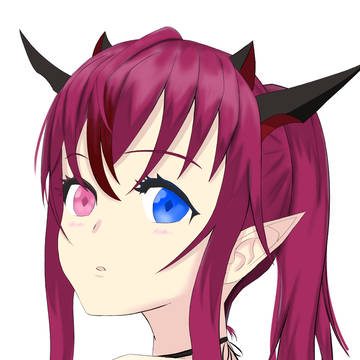KawaiIRyS