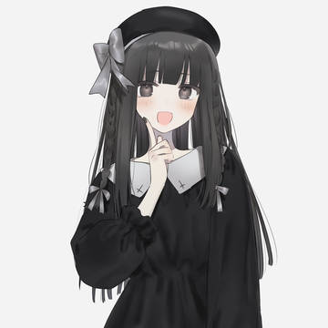 きゃるん