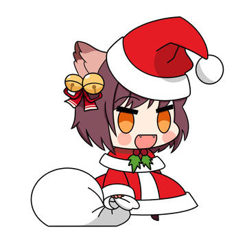 Padoru Ichihime