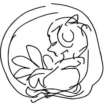 「台湾茶×キャラクター」のグッズパッケージイラストレーター募集
