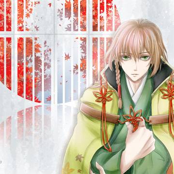 【文アル】紅葉先生