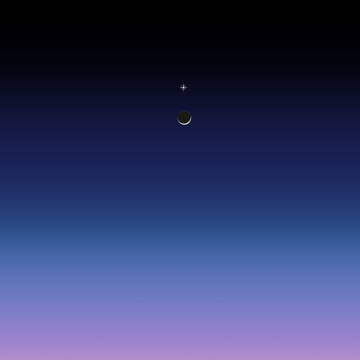 20211130